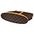 Louis Vuitton Babylon Monogram Tote Bag Braun Monogramm - Ansicht 5
