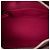 Borsa Mat Stockton Monogramma Rossa Louis Vuitton Rosso Bordò - vista 4