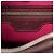 Borsa Mat Stockton Monogramma Rossa Louis Vuitton Rosso Bordò - vista 5