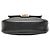 Fendi Baguette Easy 2 in Pelle Nera a Tracolla Nero - vista 3
