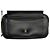 Fendi Baguette Easy 2 in Pelle Nera a Tracolla Nero - vista 5