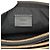 Fendi Baguette Easy 2 in Pelle Nera a Tracolla Nero - vista 6