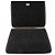Custodia per laptop Gucci GG Supreme marrone Beige - vista 4