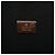 Custodia per laptop Gucci GG Supreme marrone Beige - vista 5