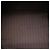 Louis Vuitton Braun Monogramm Empreinte Lumineuse PM Dunkelbraun - Ansicht 4