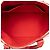 Louis Vuitton Red Epi Alma PM - view 4