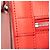 Louis Vuitton Red Epi Alma PM - view 5