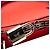 Louis Vuitton Red Epi Alma PM - view 7
