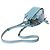 Borsa Hammock Mini Loewe con coulisse - vista 4