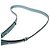 Borsa Hammock Mini Loewe con coulisse - vista 5