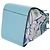 Borsa Hammock Mini Loewe con coulisse - vista 6