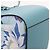 Borsa Hammock Mini Loewe con coulisse - vista 7