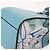 Borsa Hammock Mini Loewe con coulisse - vista 8