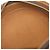 Zaino Ellipse Monogram Louis Vuitton Marrone - vista 10
