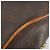Zaino Ellipse Monogram Louis Vuitton Marrone - vista 11