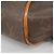 Zaino Ellipse Monogram Louis Vuitton Marrone - vista 13