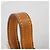 Zaino Ellipse Monogram Louis Vuitton Marrone - vista 14