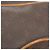Zaino Ellipse Monogram Louis Vuitton Marrone - vista 15
