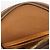 Zaino Ellipse Monogram Louis Vuitton Marrone - vista 16
