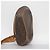 Zaino Ellipse Monogram Louis Vuitton Marrone - vista 2