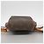 Zaino Ellipse Monogram Louis Vuitton Marrone - vista 3