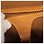 Zaino Ellipse Monogram Louis Vuitton Marrone - vista 5