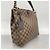 Borsa a Spalla Damier Graceful PM Louis Vuitton Damier ebene - vista 2