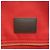 Borsa a Spalla Damier Graceful PM Louis Vuitton Damier ebene - vista 5