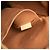 Louis Vuitton Monogram Palermo GM Tote Bag Braun - Ansicht 6