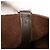 Borsa Tote Hermès Picotin MM Marrone - vista 6