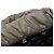 Borsa tote reversibile Chanel Coco Cocoon PM Cachi Blu navy - vista 4