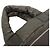 Borsa tote reversibile Chanel Coco Cocoon PM Cachi Blu navy - vista 5