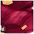 Borsa a Spalla Graceful PM Monogramma Louis Vuitton Marrone Rosa - vista 4