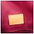 Borsa a Spalla Graceful PM Monogramma Louis Vuitton Marrone Rosa - vista 5