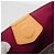 Borsa a Spalla Graceful PM Monogramma Louis Vuitton Marrone Rosa - vista 7