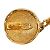 CAMBON KETTENGÜRTEL 31 RUE CAMBON CHANEL Golden - Ansicht 5