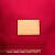 Borsa a mano/spalla Graceful MM Monogramma Louis Vuitton Marrone Rosa - vista 5