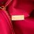 Borsa a mano/spalla Graceful MM Monogramma Louis Vuitton Marrone Rosa - vista 6
