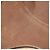 Sac Souple Louis Vuitton en toile Monogram 35 Marron - vue 5