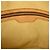 Borsa Babylone in Tela Monogram Louis Vuitton Marrone - vista 5