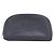 Pochette Chanel Timeless CC Line 48659 Nero