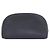 Pochette Chanel Timeless CC Line 48659 Nero - vista 2