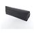 Pochette Chanel Timeless CC Line 48659 Nero - vista 3