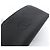 Pochette Chanel Timeless CC Line 48659 Nero - vista 4