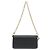 Borsa a vita Louis Vuitton Epi Pochette Twist Nero - vista 2