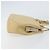 Bally Vintage Chain Pelle Trapuntata Beige - vista 3