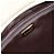 Bally Vintage Chain Pelle Trapuntata Beige - vista 6