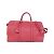 Borsa SC MM Sofia Coppola di Louis Vuitton Rosso