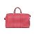Borsa SC MM Sofia Coppola di Louis Vuitton Rosso - vista 2