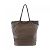 Borsa Citadines GM in Monogram Empreinte Louis Vuitton Marrone scuro - vista 2